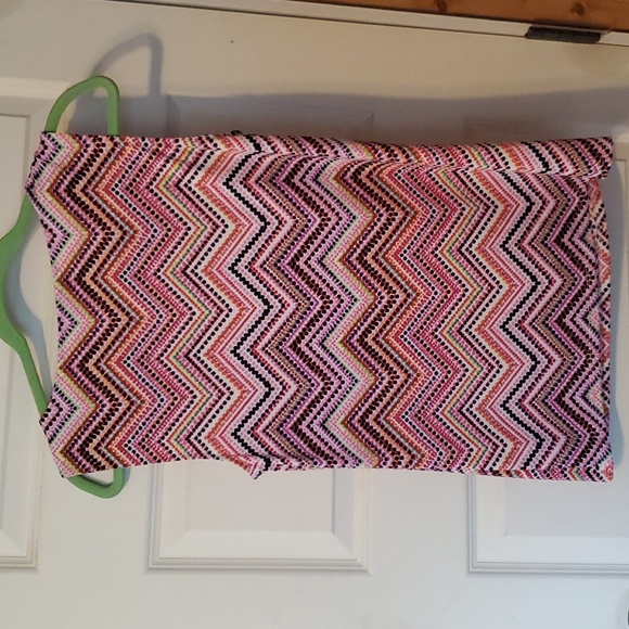 Tahari blouse - Picture 5 of 5